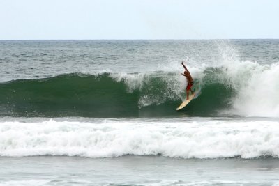 IMG_6051.jpg