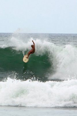 IMG_6049.jpg