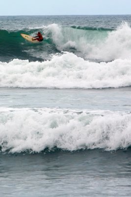 IMG_6048.jpg