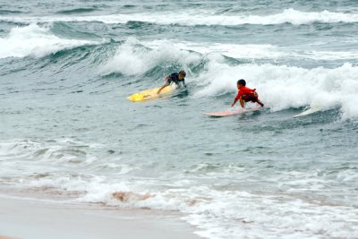 IMG_6044.jpg