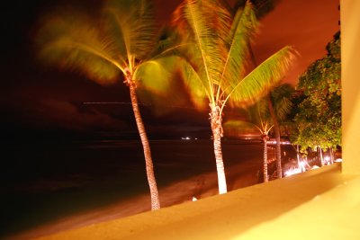 IMG_6410.jpg