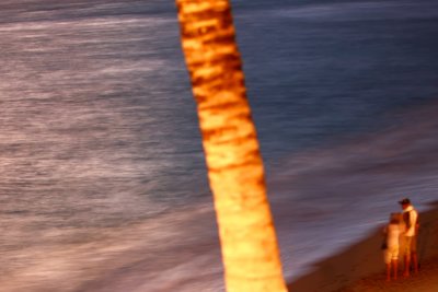 IMG_6379.jpg