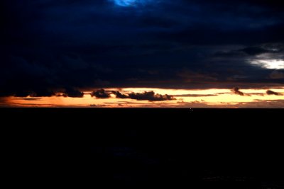 IMG_6371.jpg