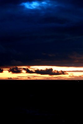 IMG_6370.jpg
