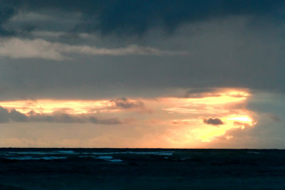 IMG_6368.jpg