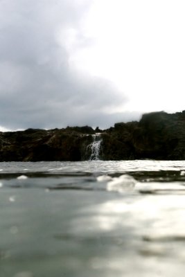 IMG_6331.jpg