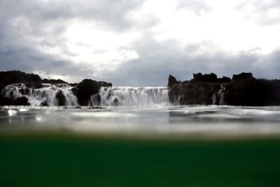 IMG_6325.jpg