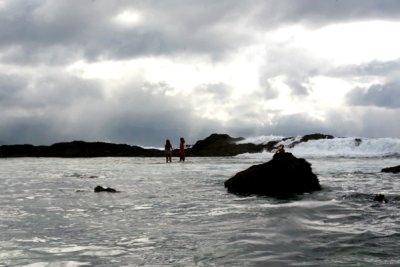 IMG_6312.jpg