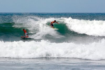 IMG_6152.jpg