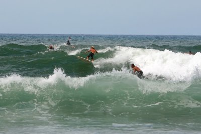 IMG_6150.jpg