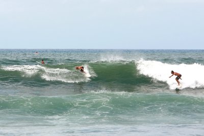 IMG_6149.jpg