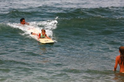 IMG_6128.jpg