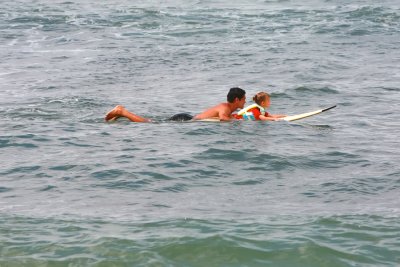 IMG_6127.jpg