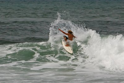 IMG_6102.jpg