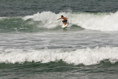 IMG_6101.jpg