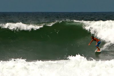 IMG_6092.jpg