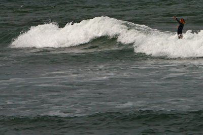 IMG_6091.jpg