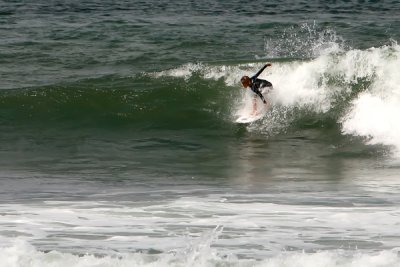 IMG_6087.jpg