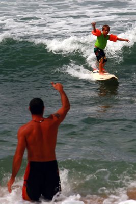 IMG_6082.jpg