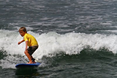 IMG_6081.jpg