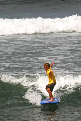 IMG_6080.jpg