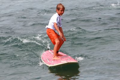IMG_6078.jpg