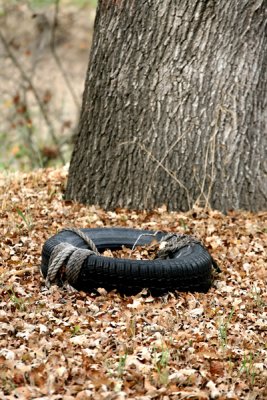 IMG_0187.jpg