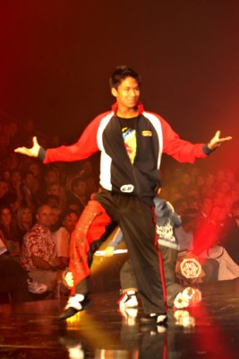 IMG_3635.jpg