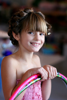 g6/64/337064/3/73325172.lq3eOUPQ.jpg