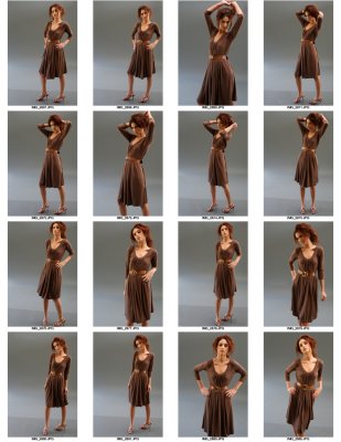 ContactSheet-011.jpg