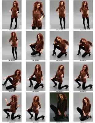 ContactSheet-016.jpg