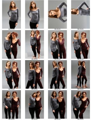 ContactSheet-026.jpg