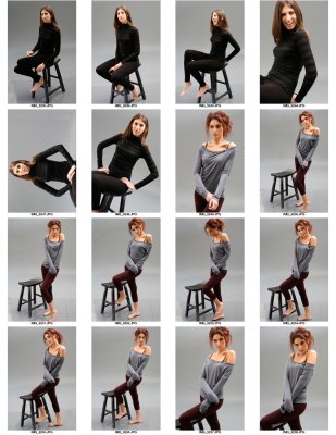 ContactSheet-029.jpg
