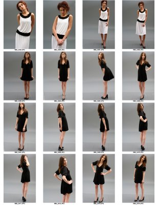 ContactSheet-041.jpg
