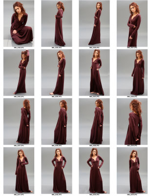 ContactSheet-045.jpg