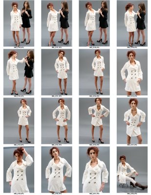 ContactSheet-058.jpg