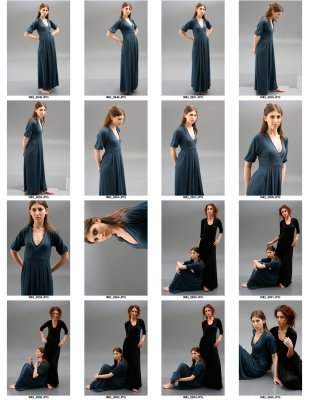 ContactSheet-064.jpg