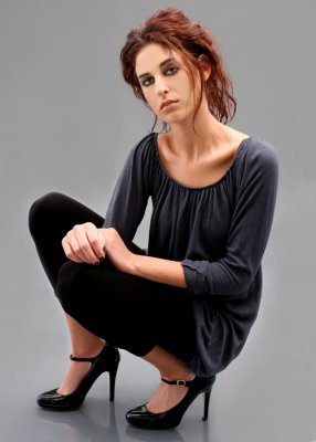 IMG_3594.jpg