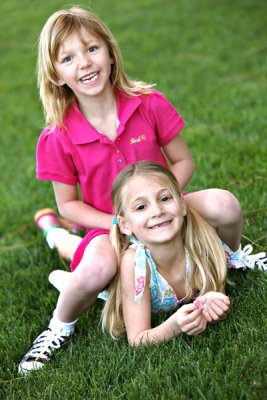 IMG_4400.jpg