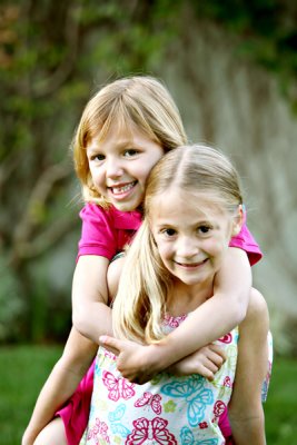 IMG_4287.jpg