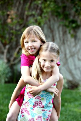 IMG_4285.jpg