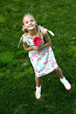 IMG_4362.jpg