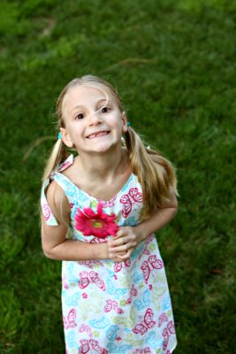 IMG_4358.jpg