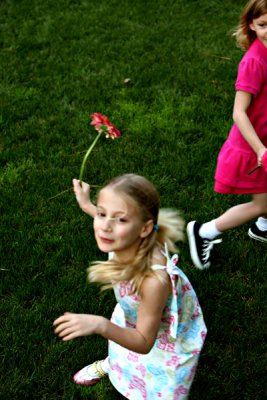IMG_4357.jpg