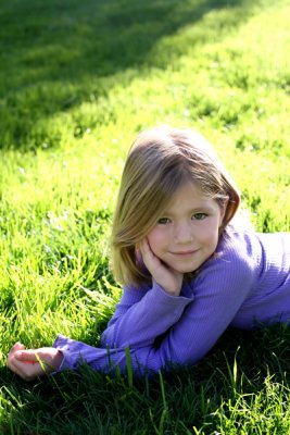 IMG_4526.jpg