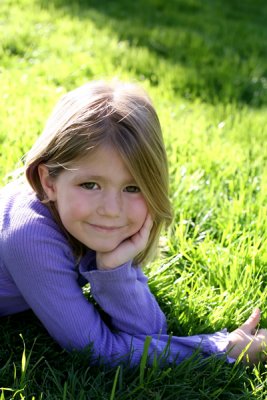IMG_4534.jpg