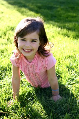 IMG_4537.jpg