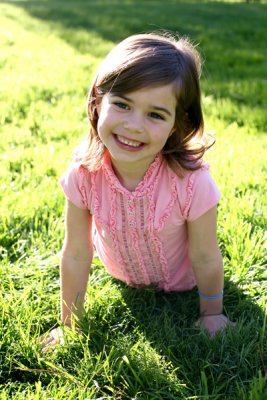 IMG_4538.jpg