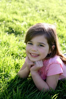 IMG_4550.jpg