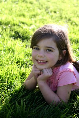 IMG_4551.jpg